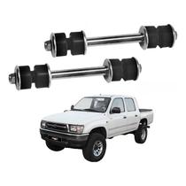 Bieleta Dianteiro Cofap Hilux 2.8 3.0 4x4 1997 A 2004 Bieleta Dianteiro Cofap Hilux 2.8 3.0 4x4 1997 A 2004
