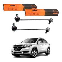 Bieleta Dianteiro Cofap Hrv 1.8 2015 A 2017