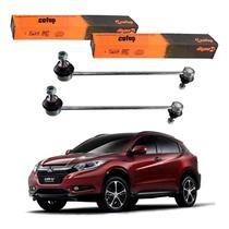 Bieleta Dianteiro Cofap Hrv 1.8 2018 A 2019