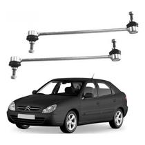 Bieleta Dianteiro Cofap Xsara 1.6 1.8 2.0 2001 A 2005