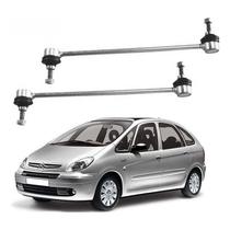 Bieleta Dianteiro Cofap Xsara Picasso 1.6 2006 A 2012