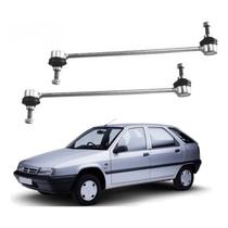 Bieleta Dianteiro Cofap Zx 2.0 1992 A 1998