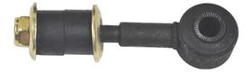 Bieleta Dianteiro Com Olhal Pajero 92/00 Bieleta Dianteiro Com Olhal Pajero 92/00