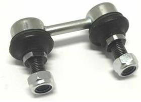 Bieleta Dianteiro Corolla 1992 a 1995 Pdx 096.10