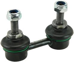 Bieleta Dianteiro Corolla 1992 a 2002 Nakata N 99004