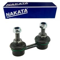 Bieleta Dianteiro - Corolla 1993 A 2003 - N 99004