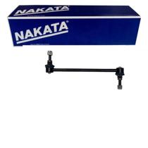 Bieleta Dianteiro - Corolla 2003 A 2006 / Fielder 2004 A 2008 - N 99005