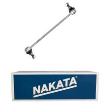 Bieleta Dianteiro Corolla 2003 a 2008 Nakata N99005 Bieleta Dianteiro Corolla 2003 a 2008 Nakata N99005