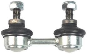 Bieleta Dianteiro Corolla 92/97, Camry 92/96, Rav4 99/00 Bieleta Dianteiro Corolla 92/97, Camry 92/96, Rav4 99/00