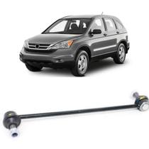 Bieleta Dianteiro - Cr-V 2006 A 2012 - Jtsb0107 Bieleta Dianteiro - Cr-V 2006 A 2012 - Jtsb0107