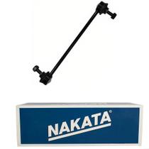 Bieleta Dianteiro CR-V 2008 a 2014 Nakata N99140