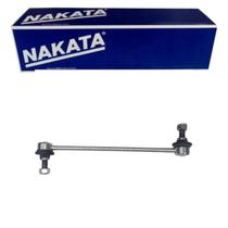 Bieleta Dianteiro - Creta 2017 A 2019 / Elantra 2013 A 2017 / I30 2010 A 2017 / Tucson 2017 A 2019 / Veloster 2012 A 2013 / Cerato 2013 A 2017 - N 991