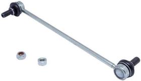 Bieleta Dianteiro Creta 2017 a 2021 Axios LT60439