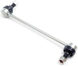 Bieleta Dianteiro Creta 2017 a 2024 Trw JTSB0021