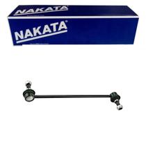 Bieleta Dianteiro - Cruze 2011 A 2016 / Malibu 2010 A 2013 - N 93037