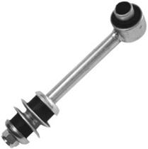 Bieleta Dianteiro Del Rey 1981 a 1991 Cofap BTC08104