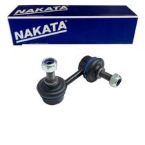 Bieleta Dianteiro Direito - Civic 2007 A 2016 - N 99088