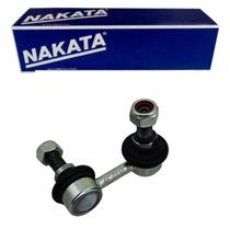 Bieleta Dianteiro Direito - Frontier 2007 A 2017 / X-Terra 2004 A 2017 - N 99264