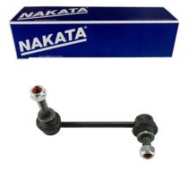 Bieleta Dianteiro Direito - Hilux 2002 A 2017 / Sw4 2002 A 2017 - N 99154