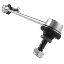 Bieleta Dianteiro Direito - Idea Adventure 2006 A 2017 / Palio Adventure 2003 A 2017 / Strada Adventure 2005 A 2018 - N 96032