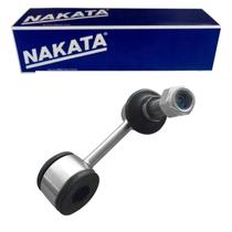 Bieleta Dianteiro Direito - Pajero Sport 2005 A 2014 - N 99286 Bieleta Dianteiro Direito - Pajero Sport 2005 A 2014 - N 99286