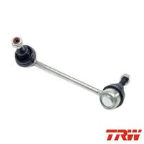 Bieleta Dianteiro Direito - S10 2011 A 2012 / Trailblazer 2013 A 2012 - Jtsb0080 Bieleta Dianteiro Direito - S10 2011 A 2012 / Trailblazer 2013 A 2012 - Jtsb0080