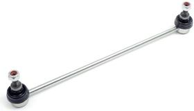 Bieleta Dianteiro Ds3 2012 a 2016 Trw JTSB0002