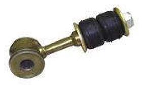 Bieleta Dianteiro Ducato 1997 a 2017 Axios 531.2135