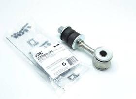 Bieleta Dianteiro - Ducato 1998 A 2012 - Jtsb0022