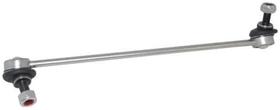 Bieleta Dianteiro Duster 2012 a 2024 Axios 031.2688