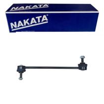 Bieleta Dianteiro - Ecosport 2013 A 2019 / Fiesta 2012 A 2019 / Ka 2014 A 2019 - N 92030 Bieleta Dianteiro - Ecosport 2013 A 2019 / Fiesta 2012 A 2019 / Ka 2014 A 2019 - N 92030