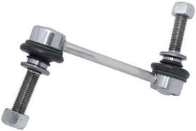 Bieleta Dianteiro Edge 2008 a 2014 Axios LT60450 Bieleta Dianteiro Edge 2008 a 2014 Axios LT60450