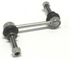 Bieleta Dianteiro Edge 2008 a 2014 Pdx 289.10 Bieleta Dianteiro Edge 2008 a 2014 Pdx 289.10