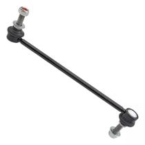 Bieleta Dianteiro Equinox 2018 a 2024 Pdx 295.10 Bieleta Dianteiro Equinox 2018 a 2024 Pdx 295.10