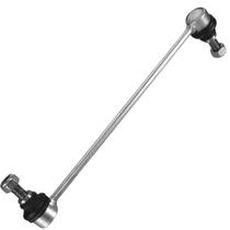 Bieleta Dianteiro - Escort 1992 A 1997 / Focus 2000 A 2008 / Logus 1992 A 1996 / Pointer 1994 A 1996 / Verona 1993 A 1996 - Jtsb0010