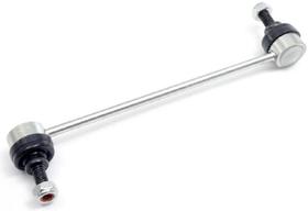 Bieleta Dianteiro Escort 1992 a 1997 Trw JTSB0010