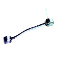 Bieleta Dianteiro Esquerdo Authomix Bi21214E Bieleta Dianteiro Esquerdo Authomix Bi21214E