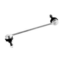 Bieleta Dianteiro Esquerdo Authomix Bi41112E