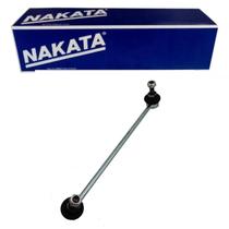 Bieleta Dianteiro Esquerdo - City 2014 A 2019 / Fit 2014 A 2019 - N 99260