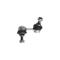 Bieleta Dianteiro Esquerdo Civic 01