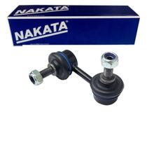 Bieleta Dianteiro Esquerdo - Civic 2007 A 2016 - N 99087 Bieleta Dianteiro Esquerdo - Civic 2007 A 2016 - N 99087