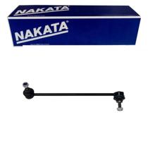 Bieleta Dianteiro Esquerdo - Fit 2003 A 2008 - N 99039