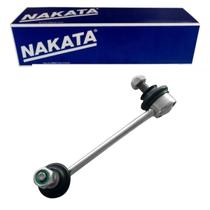 Bieleta Dianteiro Esquerdo - Fusion 2006 A 2009 - N 92053 Bieleta Dianteiro Esquerdo - Fusion 2006 A 2009 - N 92053