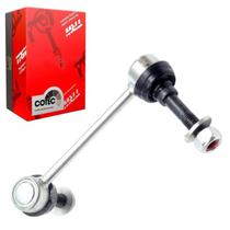 Bieleta Dianteiro Esquerdo - Hilux 2004 A 2012 - Jtsb0029 Bieleta Dianteiro Esquerdo - Hilux 2004 A 2012 - Jtsb0029