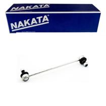 Bieleta Dianteiro Esquerdo - Hrv 2015 A 2018 - N 99243 Bieleta Dianteiro Esquerdo - Hrv 2015 A 2018 - N 99243