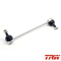 Bieleta Dianteiro Esquerdo - Idea 2006 A 2012 / Palio 2008 A 2012 / Strada 2008 A 2012 - Jtsb0018 Bieleta Dianteiro Esquerdo - Idea 2006 A 2012 / Palio 2008 A 2012 / Strada 2008 A 2012 - Jtsb0018