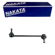 Bieleta Dianteiro Esquerdo - Idea Adventure 2006 A 2017 / Palio Adventure 2003 A 2017 / Strada Adventure 2005 A 2018 - N 96033 Bieleta Dianteiro Esquerdo - Idea Adventure 2006 A 2017 / Palio Adventure 2003 A 2017 / Strada Adventure 2005 A 2018 - N 96033