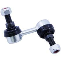 Bieleta Dianteiro Esquerdo L200 2007 a 2019 Cofap