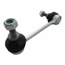 Bieleta Dianteiro Esquerdo - Master 2003 A 2015 - N 99135