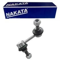 Bieleta Dianteiro Esquerdo - Pajero Full 2001 A 2009 - N 99290